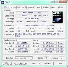Here are some examples of searches: Amd Phenom Ii X2 555 Hdz555wfk2dgm Hdz555wfgmbox