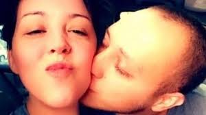 Fundraiser by Kasara Darnell : Help celebrate the life of Anthony Adkins