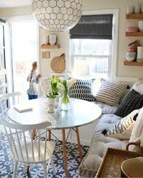 Doors Wide Open 60 In Ct That Is Something To Shout About Let S Hear From You Were Your Doors Open Or Dining Room Small Dining Nook Dining Room Design