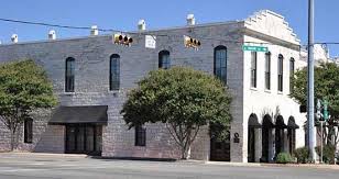 Broom Factory Building Historical Marker In Round Rock Texas Round Rock Texas Round Rock Historical Marker