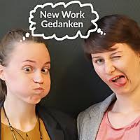 Best 20 Collective Intelligence Podcasts