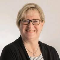 10+ "Sandra Etter" profiles