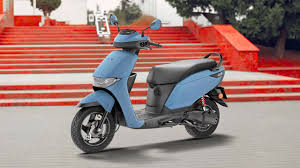 Honda QC1 Price, Specs, Features, Range & Review India 2025 – Newride.in