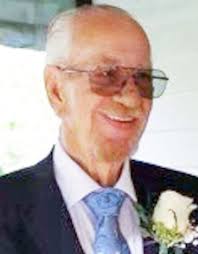 Billy Joe Caudill Obituary