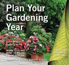 Weed your garden slugs like to hide themselves and their eggs under weeds. Plan Your Gardening Year Plan Plant And Maintain Digging And Planting Mikolajski Andrew Swift Joe 9781786642264 Amazon Com Books