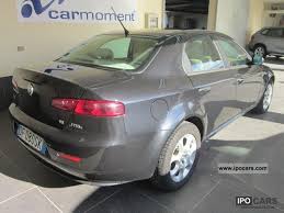 Image result for Blue Seta 2007 159