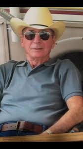 Willie Branch Obituary