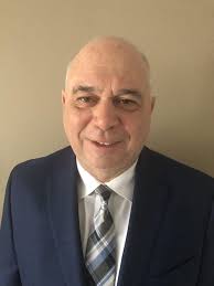 Waltham Boys & Girls Club honors restaurateur Joe Nocera