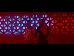 Oliver Cheatham Get Down Saturday Night Ex Machina Music Video Youtube Videos Music Ex Machina Movie My Love Song