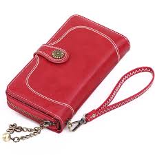 Finding a bag or backpack of the perfect material is simple when you have this many options! Women Long Wallet Pu Men Bag National Style Purse Zipper Credit Card Money Holder Bags Portfel 2020 Club Affordable Luxury Pouch Buy At The Price Of 12 52 In Aliexpress Com Imall Com