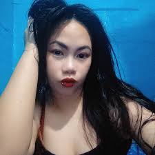 Official kopiko Philippines