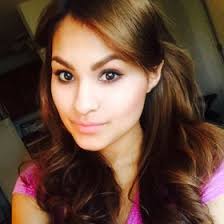 Irene Obregon (beautifulir0439)