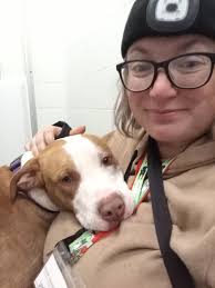 Smudge asked to be put in for the #prettyeyeschallenge I know I'm biased  but isn't he so damn cute! 😍 4 months old!