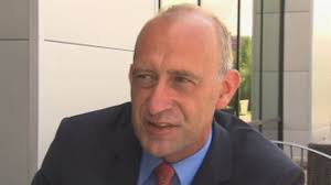 L'avocat responsable du recours collectif de Lac-Mégantic inondé d'appels