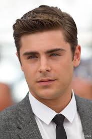 Rostro Redondo Cuello Cortes De Cabello Para Cuello Corto Y Cara Redonda Pin En Cortes De Cabello Hombre