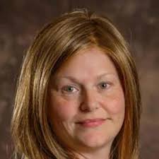 Faculty and Staff Directory