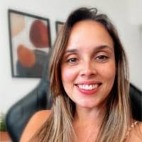 900+ "Rafaela Ramos" profiles