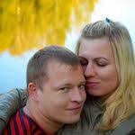 Shawna Juarez's Instagram, Twitter & Facebook