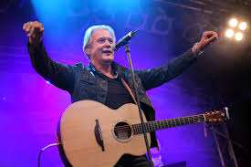 See more of johnny logan on facebook. Der Wahnsinn Johnny Logan 2019 Unger Uns Unger Uns