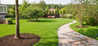 Wir verfügen über eine langjährige erfahrung im bereich des gartenbaus und begleiten sie von der planung bis zur fertigstellung ihres. Garten Und Landschaftsbau Hamburg Haus Garten