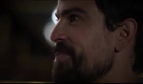 El Señor de los Cielos added a...