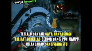 Check spelling or type a new query. Quotes Sindiran Buat Temen Sok Gaul Terbaru Versi Dj Youtube