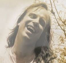 Obituary information for Matthew Steward