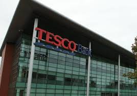 Tesco bank pulls plug on current accounts. Tesco Bank To Buy Ageas Stake In Tesco Underwriting For 125m