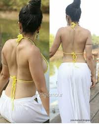 Bollywood actress hot photos - a photo on Flickriver