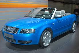 Image result for Sprint Blue 2004 Audi