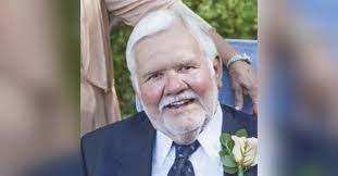 Billy G. Hamilton Obituary