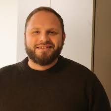 Wir wollen mittelfristig ins vordere Mittelfeld“