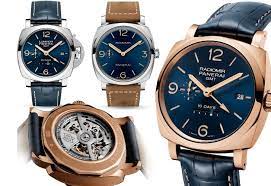 Pe hervis.ro gasesti o gama variata de articole sportive transport gratuit* • rezervare in magazin • retur gratuit* • prinde ofertele >> Ai GrijÄ La Alta Sansa DrÄguÅ£ Cea Mai Buna Marca De Ceasuri 101openstories Org