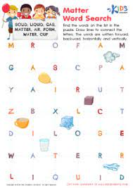 Reading comprehension worksheets for grade 1 readers all of this work is aligned to core reading standards for this grade level. 1st Grade Reading Worksheets Free Printable Reading Comprehension Pdf For Grade 1