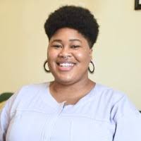 Vanessa Street-Mason