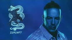 By 2016, he had teamed up with bonez mc for the release palmen aus plastik before dropping his fourth solo studio album, ghøst. Vlvl10 Flo Vim