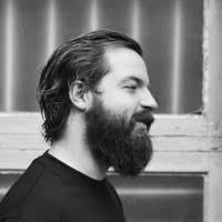 Levi Jacobsen's Instagram, Twitter & Facebook