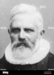 Søren sørensen hi-res stock photography and images