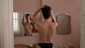 Jamie Lee Curtis - Page 2 pictures, naked, oops, topless, bikini, video,  nipple