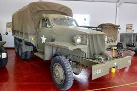 Image result for Desert Tan Light 1942 Studebaker