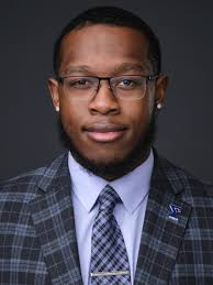 MO Real Estate Agents