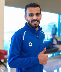 أبدى مد الله العليان، الظهير الجديد للاتحاد ولاعب الهلال السابق،. ÙÙŠØ¯ÙŠÙˆ Ù…Ø¯Ø§Ù„Ù„Ù‡ Ø§Ù„Ø¹Ù„ÙŠØ§Ù† Ù…Ø§Ø²Ø§Ù„ Ø£Ù…Ø§Ù…ÙŠ Ø§Ù„ÙƒØ«ÙŠØ± Ù„Ø£Ù‚Ø¯Ù…Ù‡ Ù…Ø¹ Ø§Ù„Ù‡Ù„Ø§Ù„ Ù‡Ø§ÙŠ ÙƒÙˆØ±Ø© Ø§Ù„Ù†Ø³Ø®Ø© Ø§Ù„Ø³Ø¹ÙˆØ¯ÙŠØ©