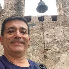 Daniel Adrian Tejeda (@eldanielt.ok) • Instagram photos and videos