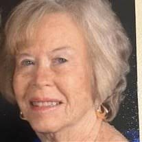 Bonnie Ervin Obituary (2024)