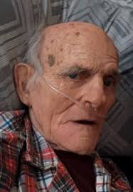 Edward Huneycutt Obituary (2024)