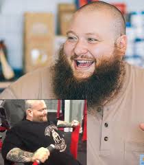 He is also known by these nicknames action bronson was raised in muslim tradition, so he doesn't share details about his wife and kids with. Rapper Action Bronson Shares Workout Video He Has Lost Weight 80 Lbs