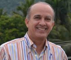 Cámara Comercio asume “Ciudad Empresa de Todos” como lema para Expo Cibao  2017