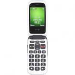 If your doro cell phone is locked to a certain carrier, you can remove this lock and use your doro with any network worldwide. How To Unlock Doro Phoneeasy 612 Guideline Tips To Unlock Unlockbase