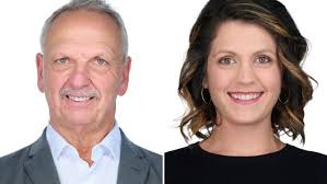 A Celebration and Discussion of Black History Month