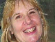 Patricia Ann Salinas Obituary (1956